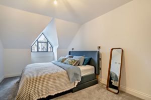 Photo 14- click for photo gallery